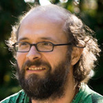 Bild des Team Mitglieds Berko Schröder (Jg. 73)