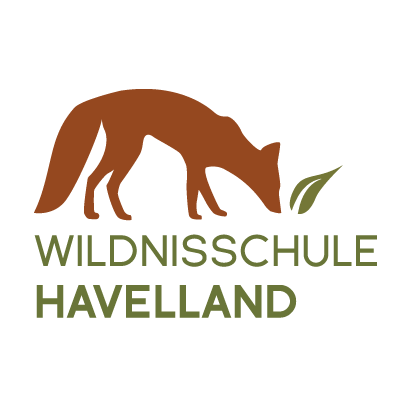 Bild von Wildnis- und Naturschule Havelland