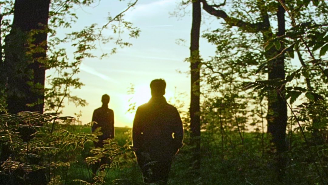 Vorschau Bild des Kurses Intuition entfesseln