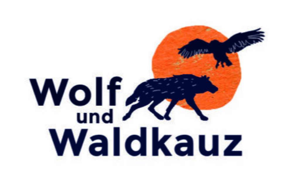 Vorschau Bild des Kurses Wildnispädagogik I Weiterbildung (Bildungszeit anerkannt)