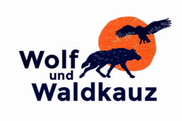Vorschau Bild des Kurses Wildnispädagogik I Weiterbildung (Bildungszeit anerkannt)