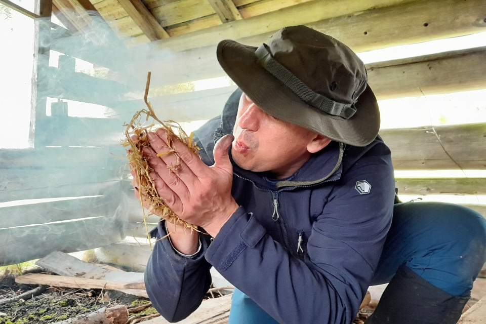 Bild des Team Mitglieds Zafer Bir