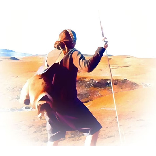 Bild von Grüne Pfade