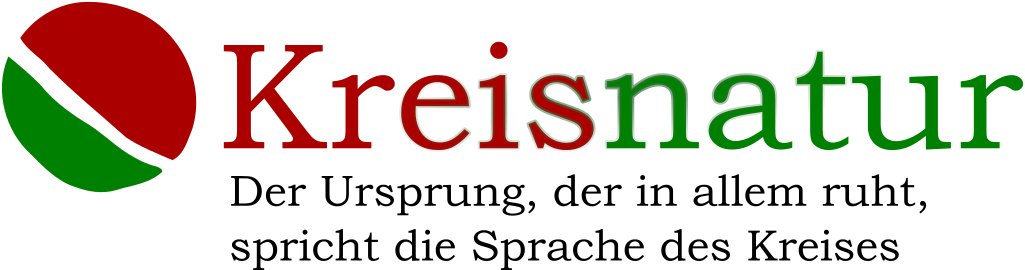 Logo der Wildnisschule Wildnisschule Kreisnatur