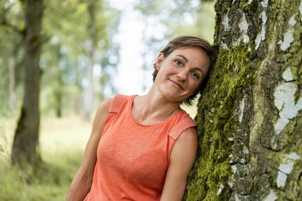 Bild des Team Mitglieds Sophie Langner (sie, ihr)