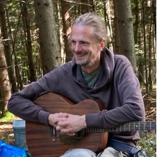 Picture of school team member Sascha Katern