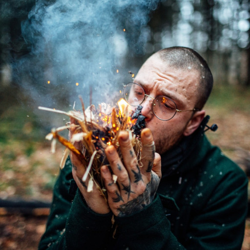 Bild des Team Mitglieds Donald Priebsch