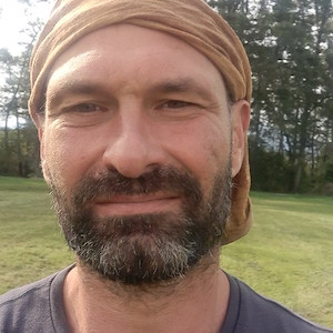 Bild des Team Mitglieds Stefan Reisinger