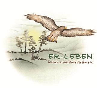 Bild von Er-Leben Natur & Wildnisverein e.V.