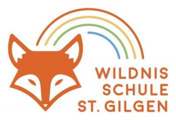Logo der Wildnisschule Wildnisschule Sankt Gilgen