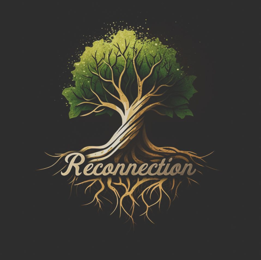 Bild von Reconnection Naturverbindung