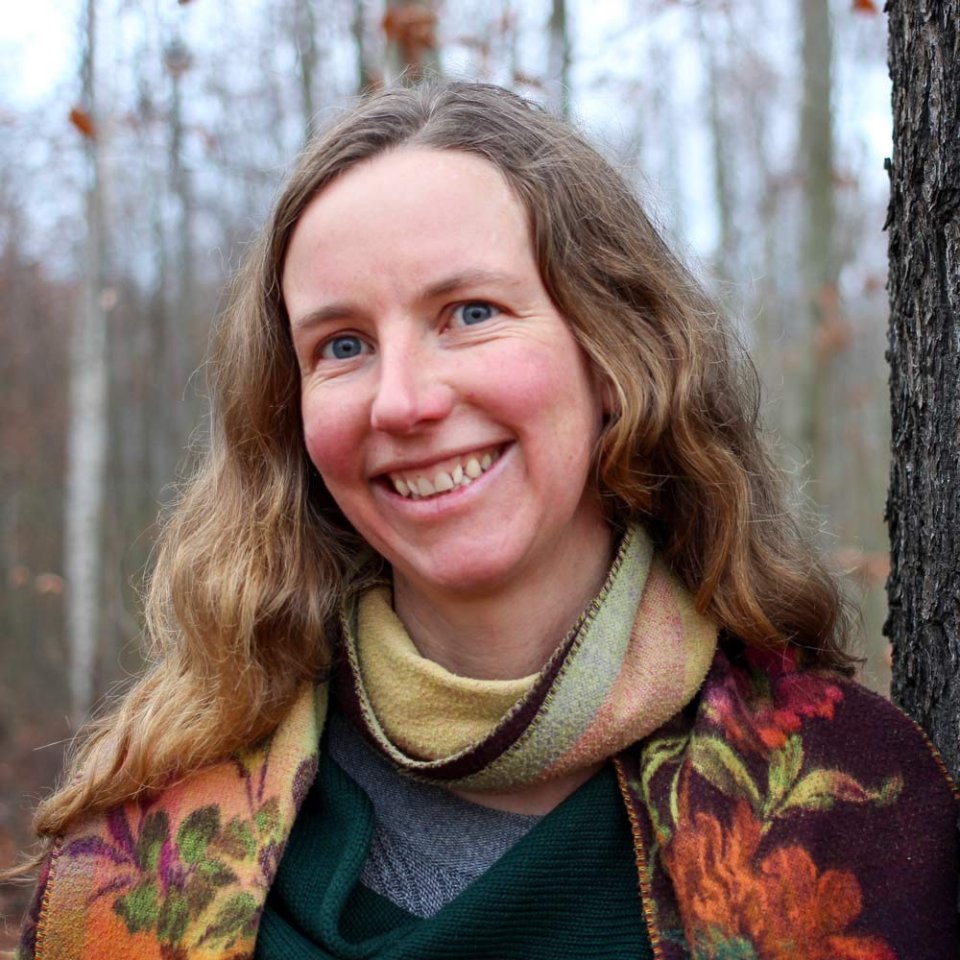 Bild des Team Mitglieds Kornelia Flatau