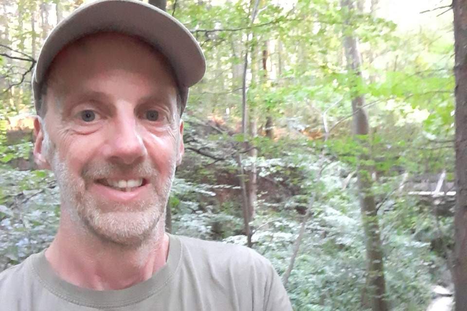 Bild des Team Mitglieds Hartmut Rieck