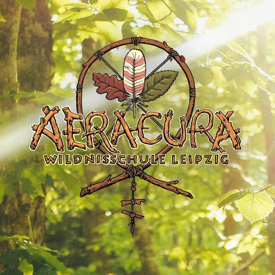 Bild des Team Mitglieds Peter Reichel