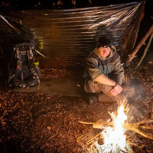 Vorschau Bild des Kurses Survivalkurs-Basic