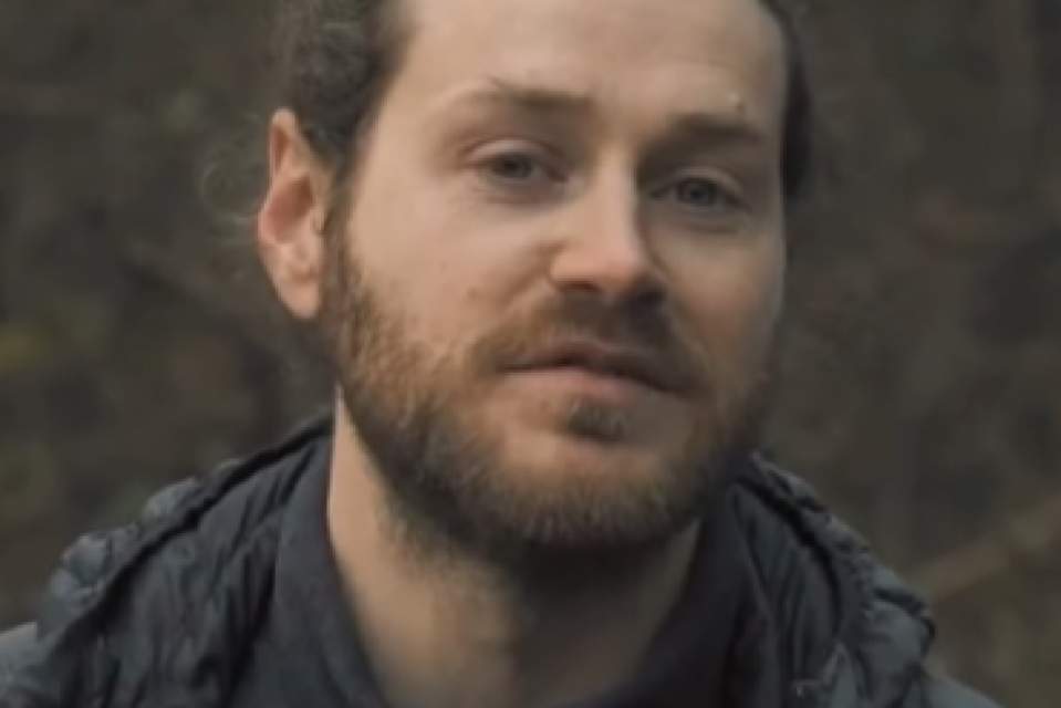 Bild des Team Mitglieds Milan Wloemer