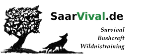 Bild von Saarvival.de