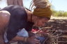 Picture of school team member Geli Wildemann