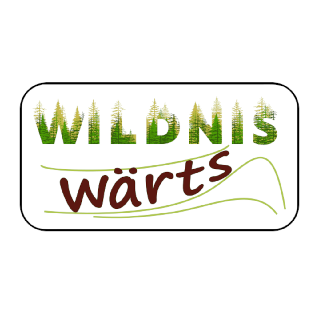 Bild von wildniswärts
