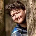 Bild des Team Mitglieds Steffen Wagner