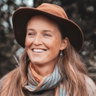 Bild des Team Mitglieds Laura Gärtner