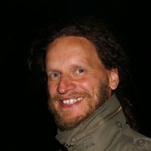 Bild des Team Mitglieds Markus Fräßdorf