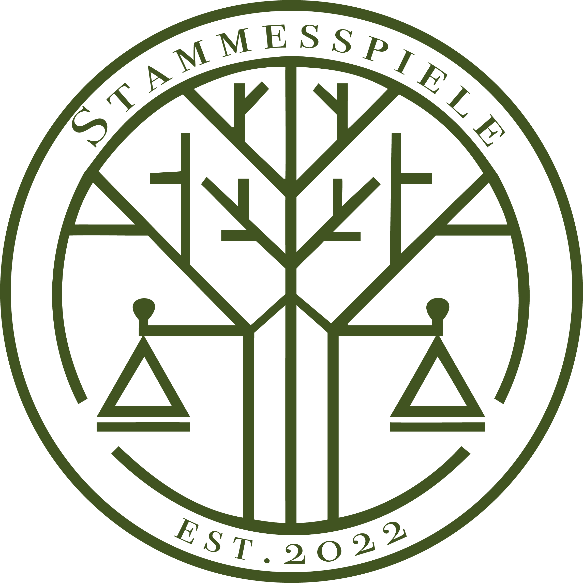 Organizer Footer Logo