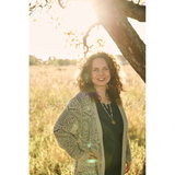 Picture of school team member Lydia Wawerek