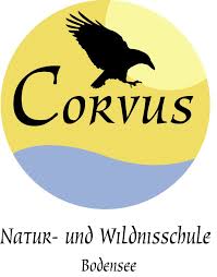 Bild von Corvus Natur- und Wildnisschule