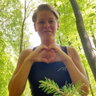 Bild des Team Mitglieds Maike Neervort