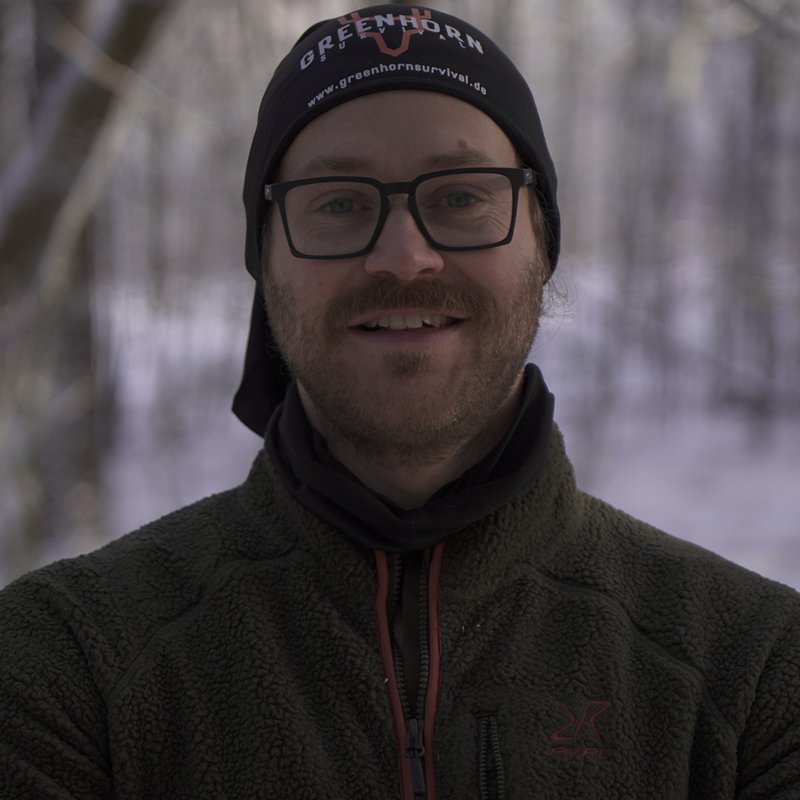 Bild des Team Mitglieds Milan Wloemer