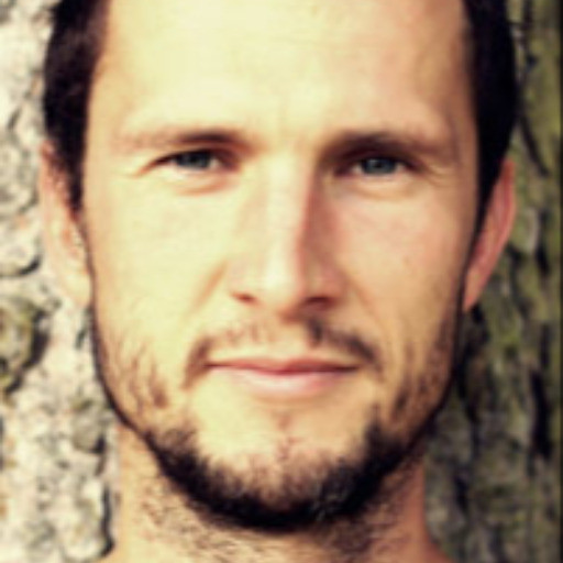 Bild des Team Mitglieds Alex Schwarze