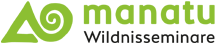 Bild von Manatu Wildnisseminar