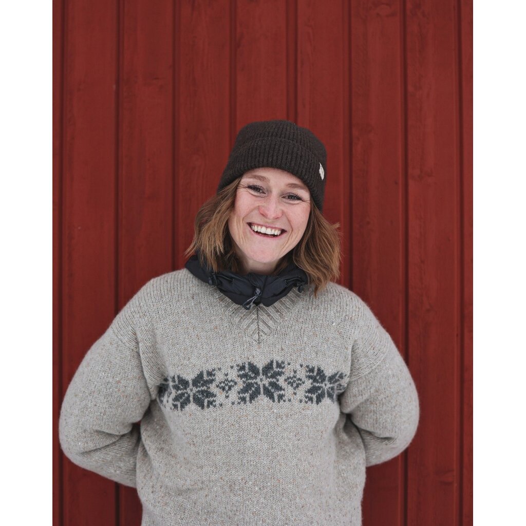 Picture of school team member Jennifer Ball