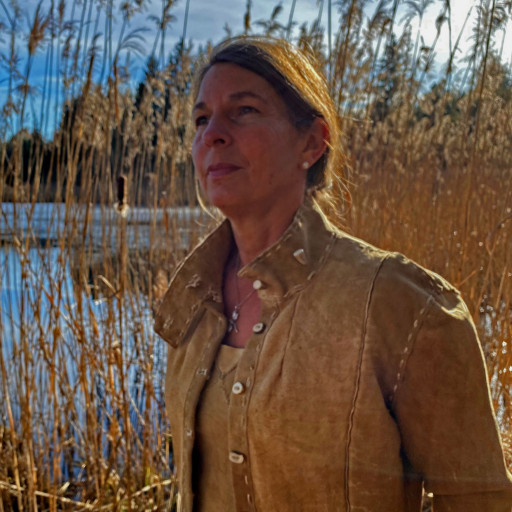 Bild des Team Mitglieds Tatjana Falk