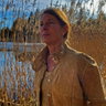 Bild des Team Mitglieds Tatjana Falk