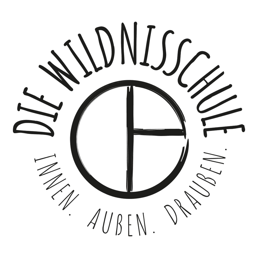 Bild von Die Wildnisschule