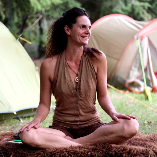 Picture of school team member Alexandra Jedrych