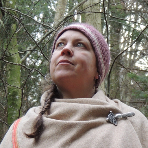 Bild des Team Mitglieds Heria Höss