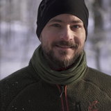 Bild des Team Mitglieds Markus Rieger