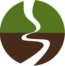 Logo der Wildnisschule Weltenwandler Wildnisschule