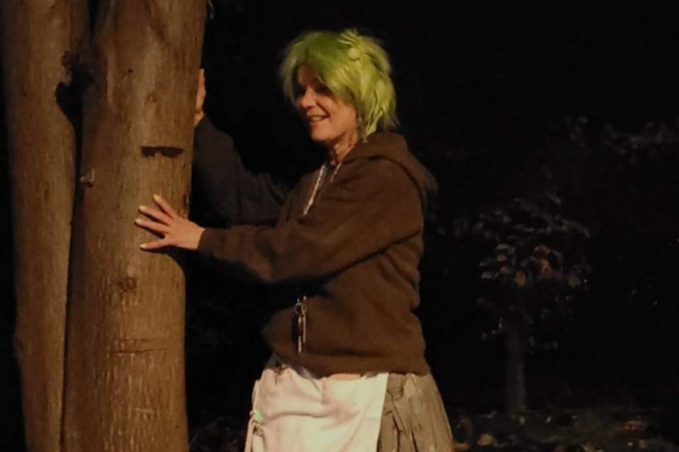 Bild des Team Mitglieds Wald Mütterchen