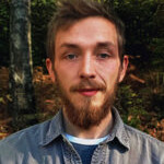 Bild des Team Mitglieds Lukas Kronfeld (Jg. 96)