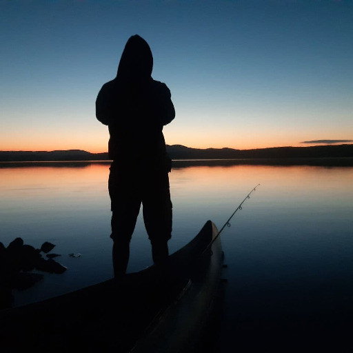 Vorschau Bild des Kurses Wild Village Camp Schweden