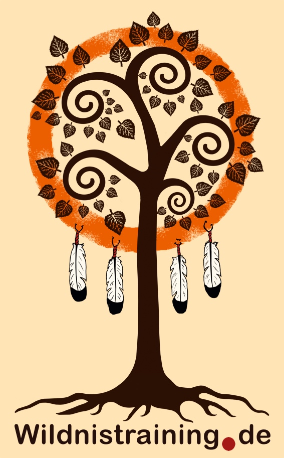 Bild von Wildnistraining.de
