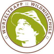 Bild von Wurzeltrapp Wildnisschule