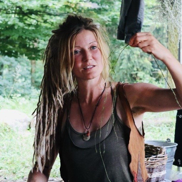 Bild des Team Mitglieds Geli Wildemann