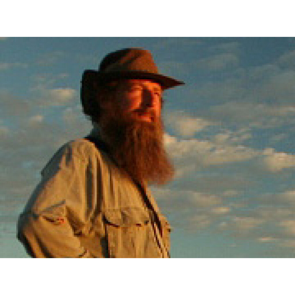 Bild des Team Mitglieds Werner Pfeifer