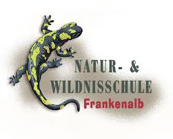 Bild von Natur- und Wildnisschule Frankenalb
