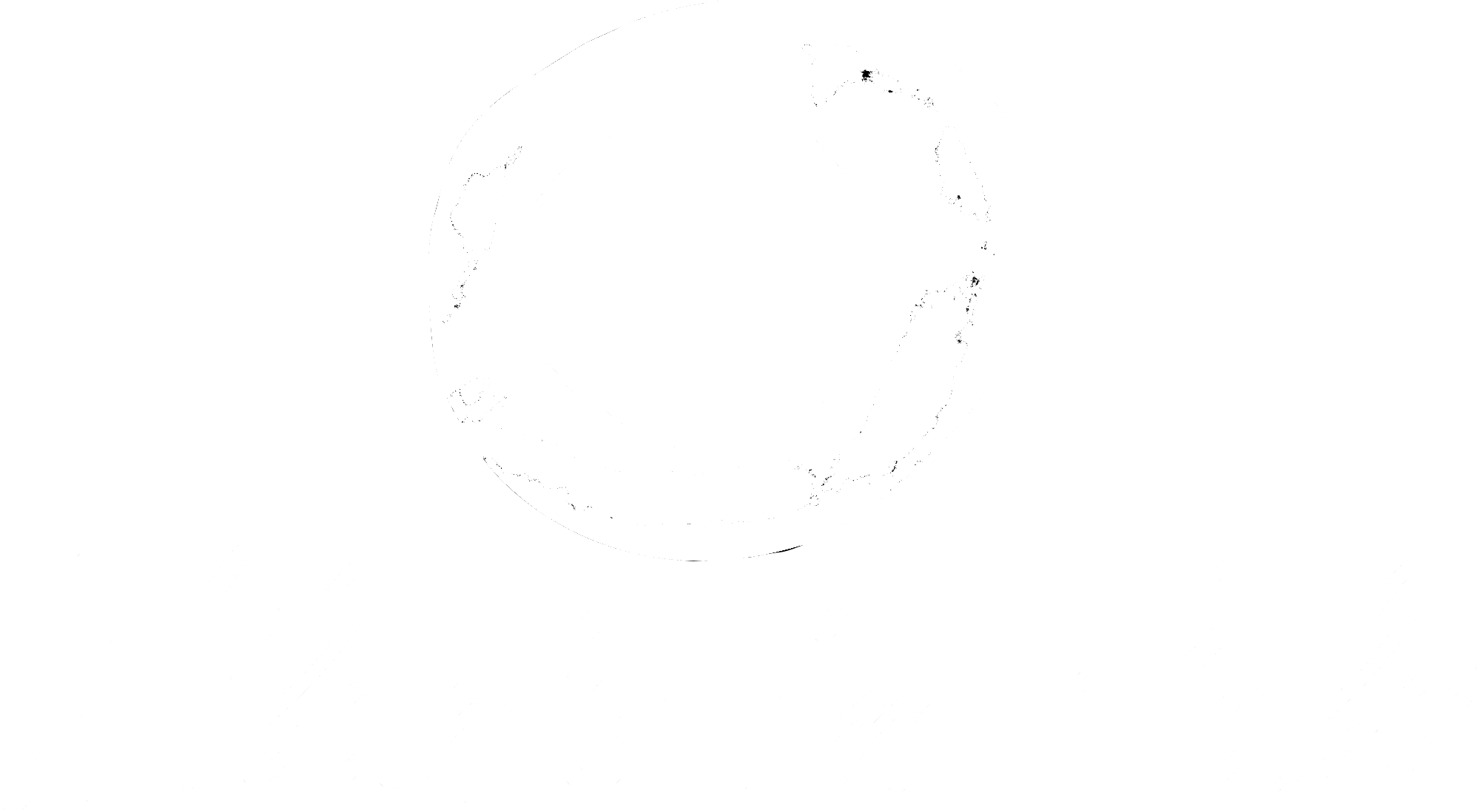 Bild von Wildnis im Puls